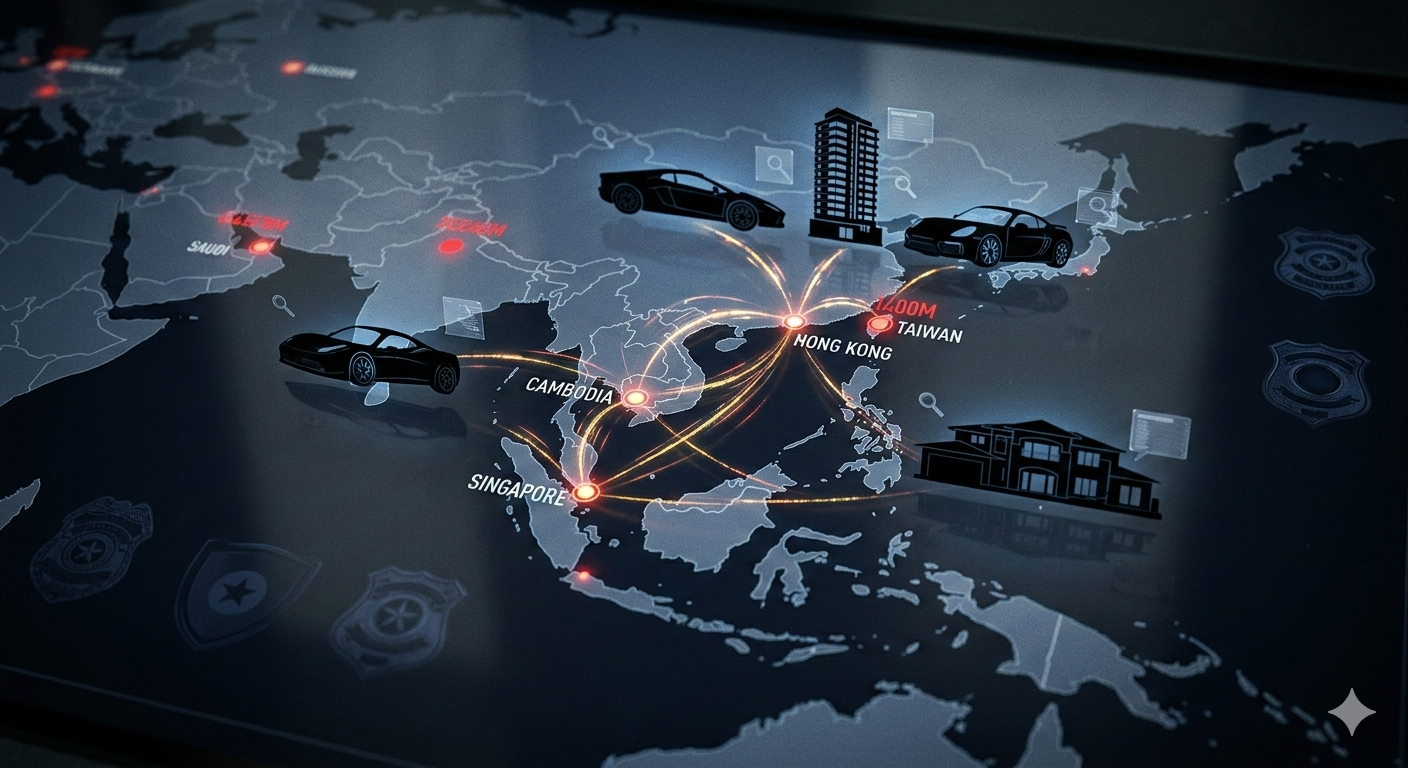 Gemini_Generated_Image_ngkg1zngkg1zngkg