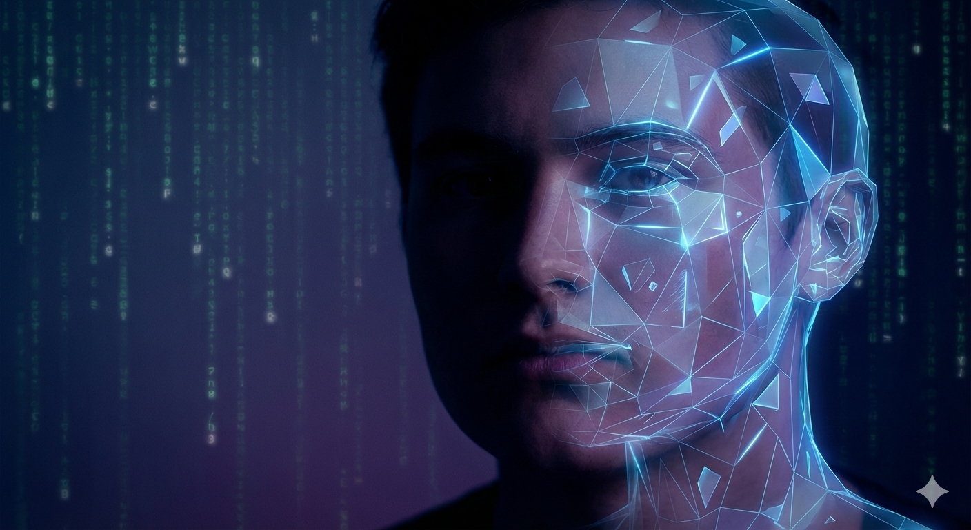 Gemini_Generated_Image_oftxwkoftxwkoftx-1