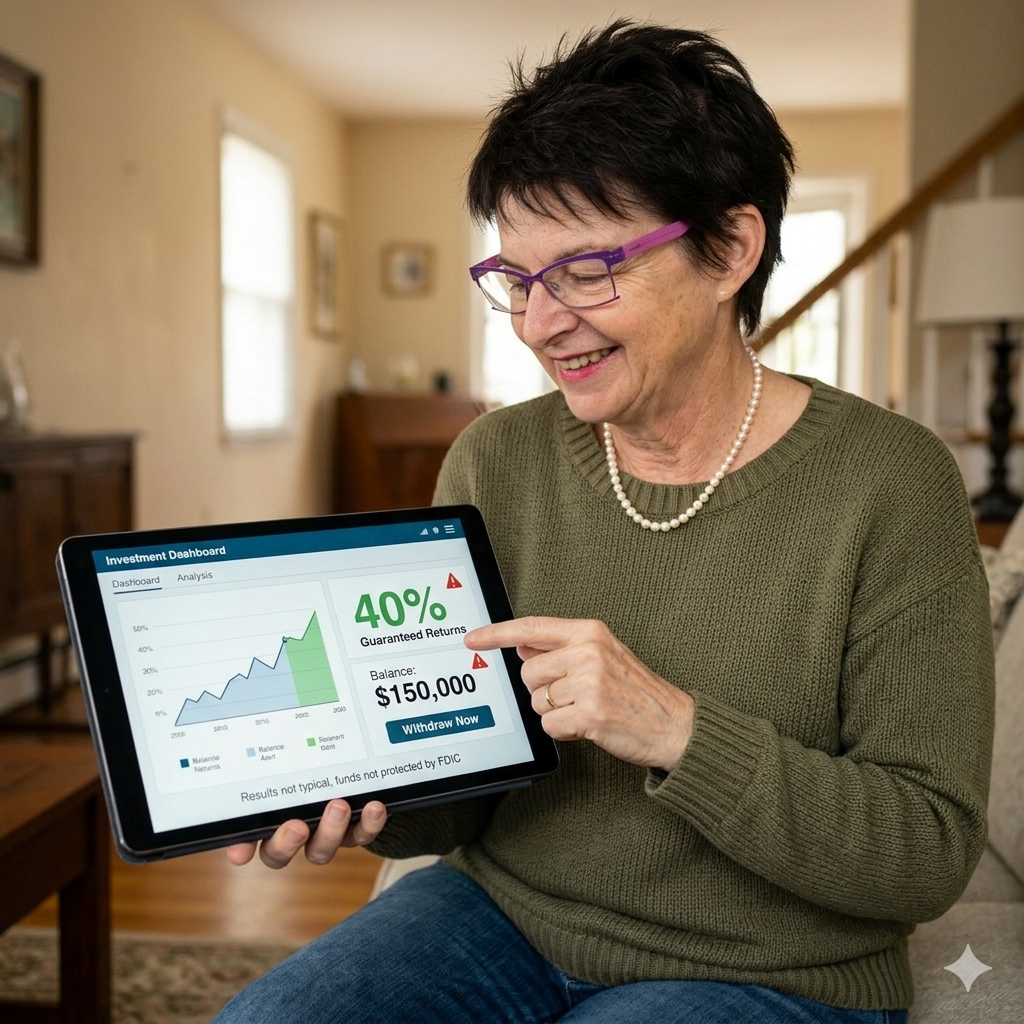 Gemini_Generated_Image_ovwwd8ovwwd8ovww