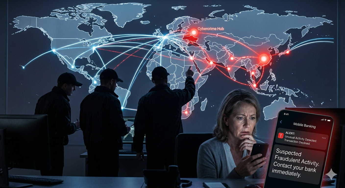 Gemini_Generated_Image_p1roa7p1roa7p1ro