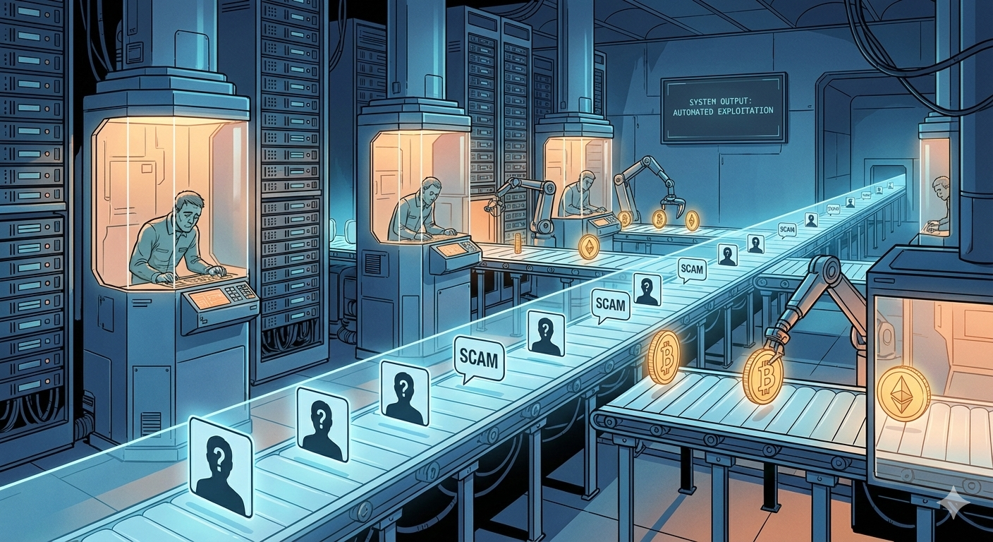 Gemini_Generated_Image_pjgar7pjgar7pjga