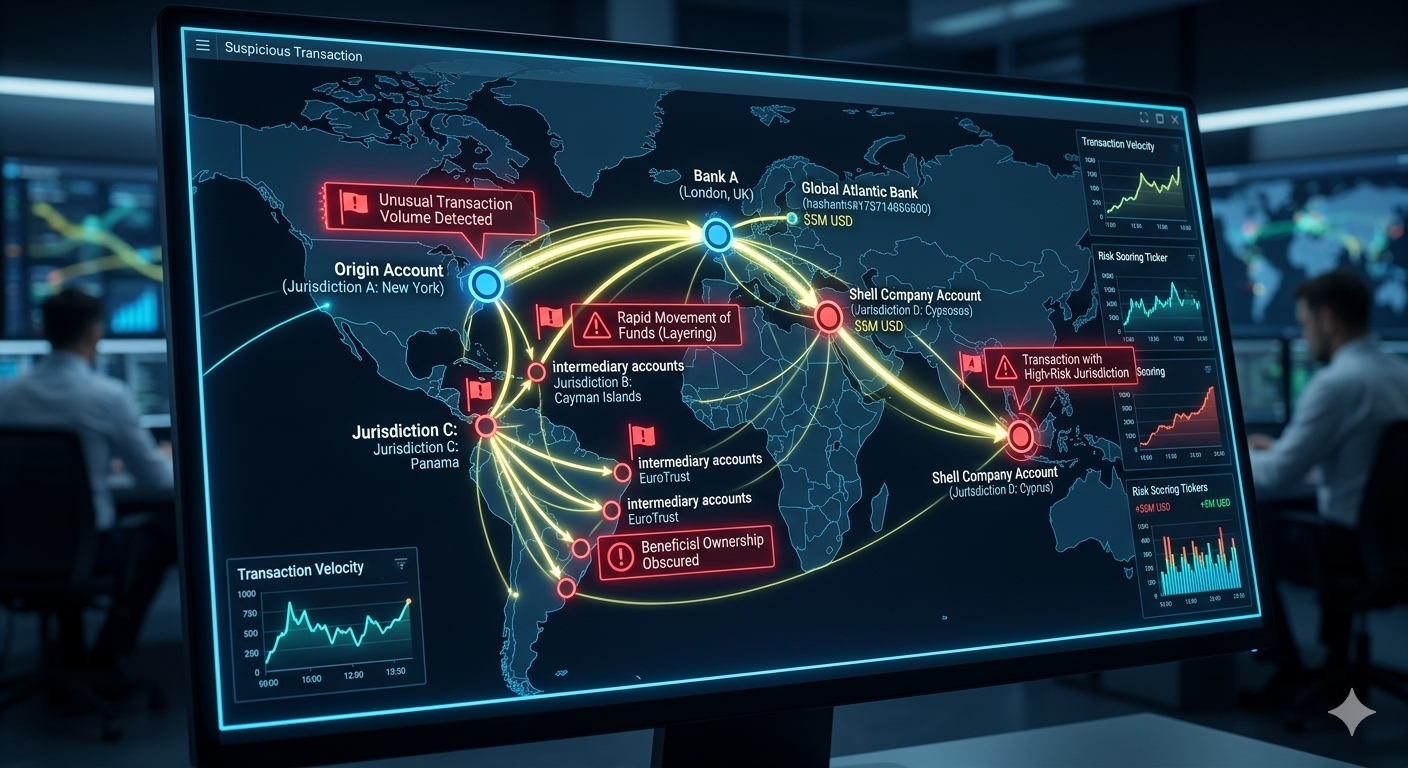 Gemini_Generated_Image_po1nmppo1nmppo1n