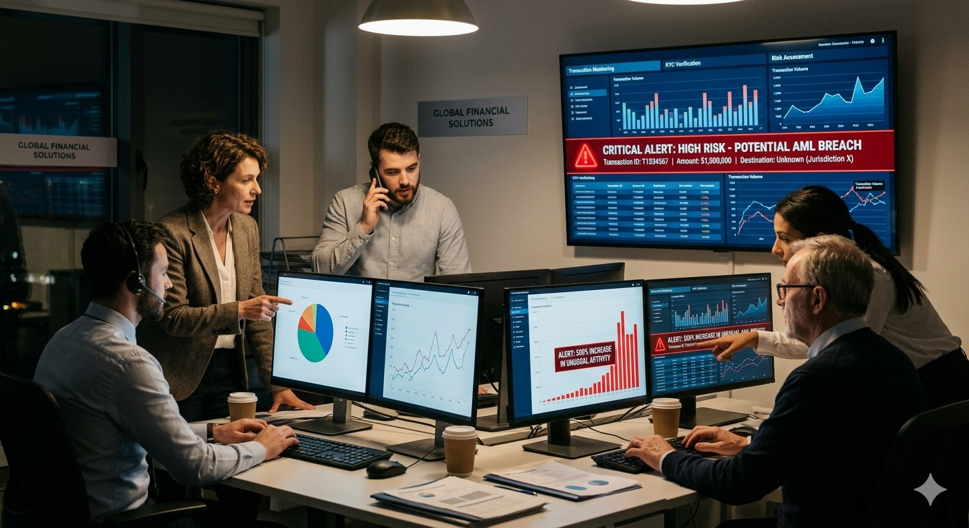 Gemini_Generated_Image_pv96cjpv96cjpv96