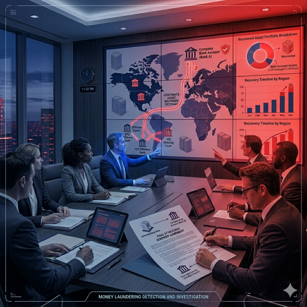 Gemini_Generated_Image_r2108br2108br210