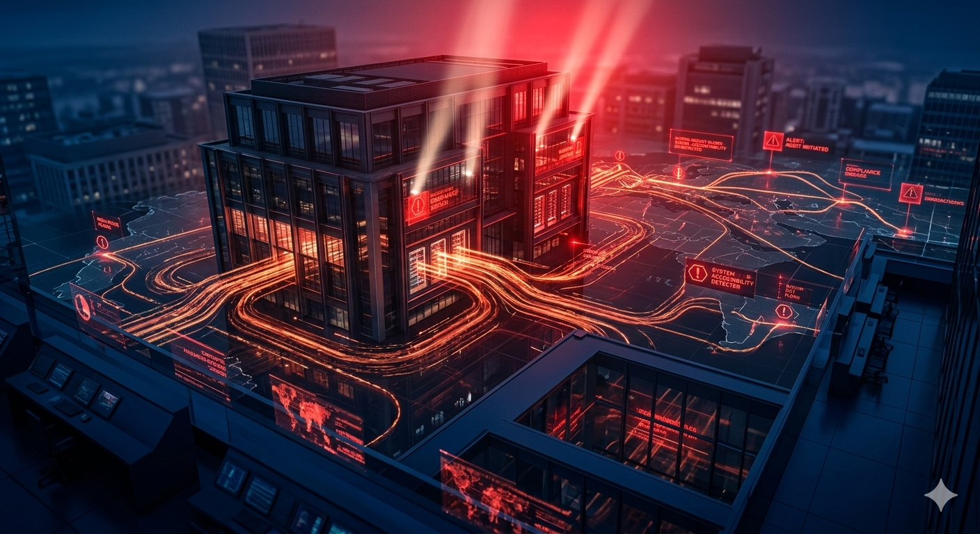 Gemini_Generated_Image_rv1btwrv1btwrv1b