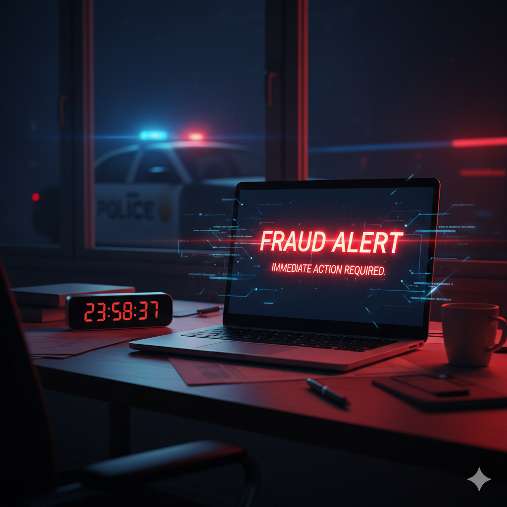 Gemini_Generated_Image_s1tt8cs1tt8cs1tt