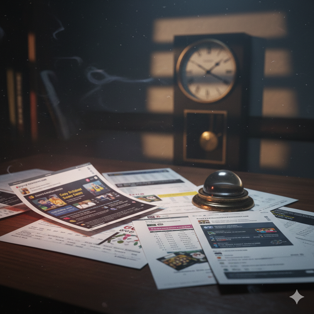 Gemini_Generated_Image_s5sfzzs5sfzzs5sf