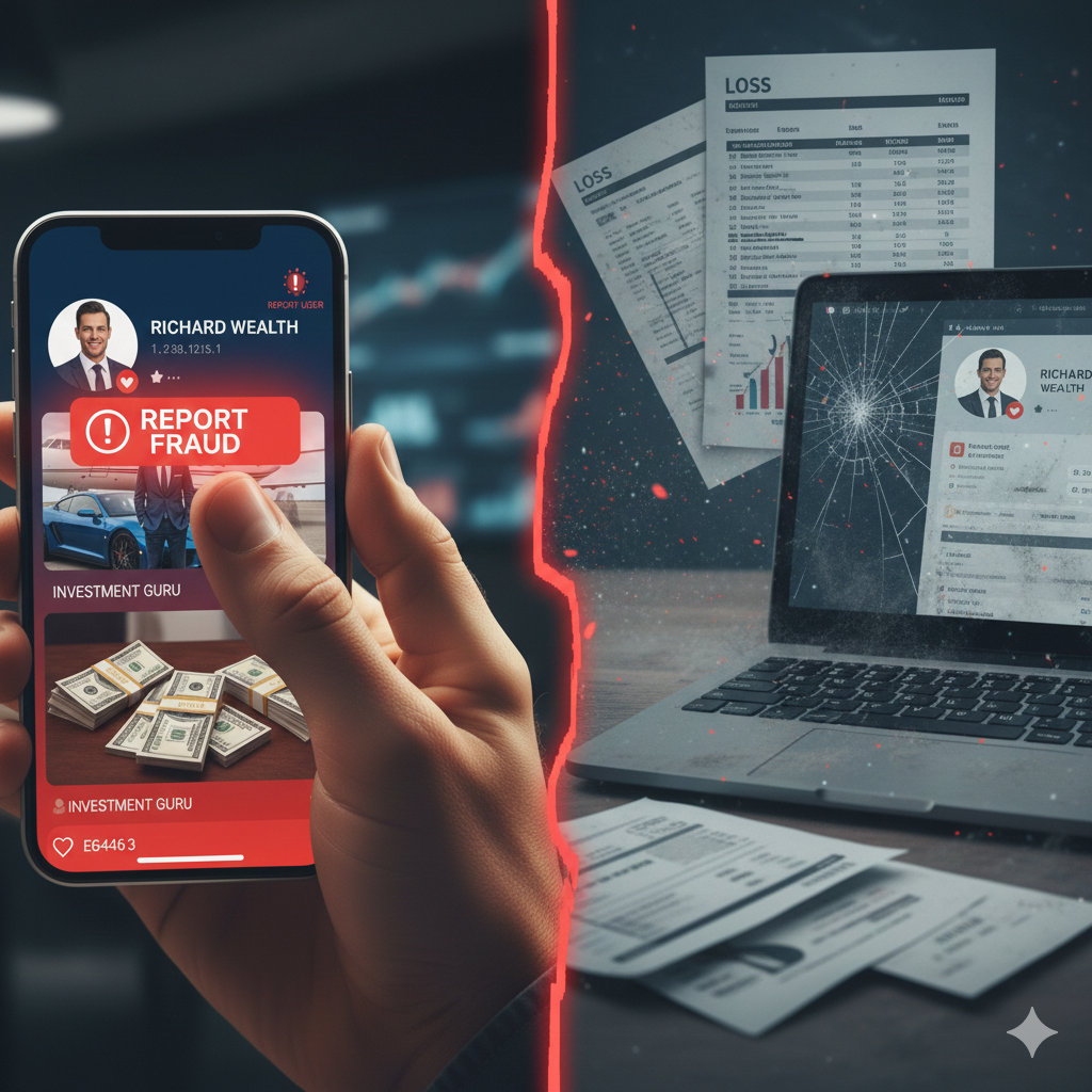 Gemini_Generated_Image_s8srr1s8srr1s8sr