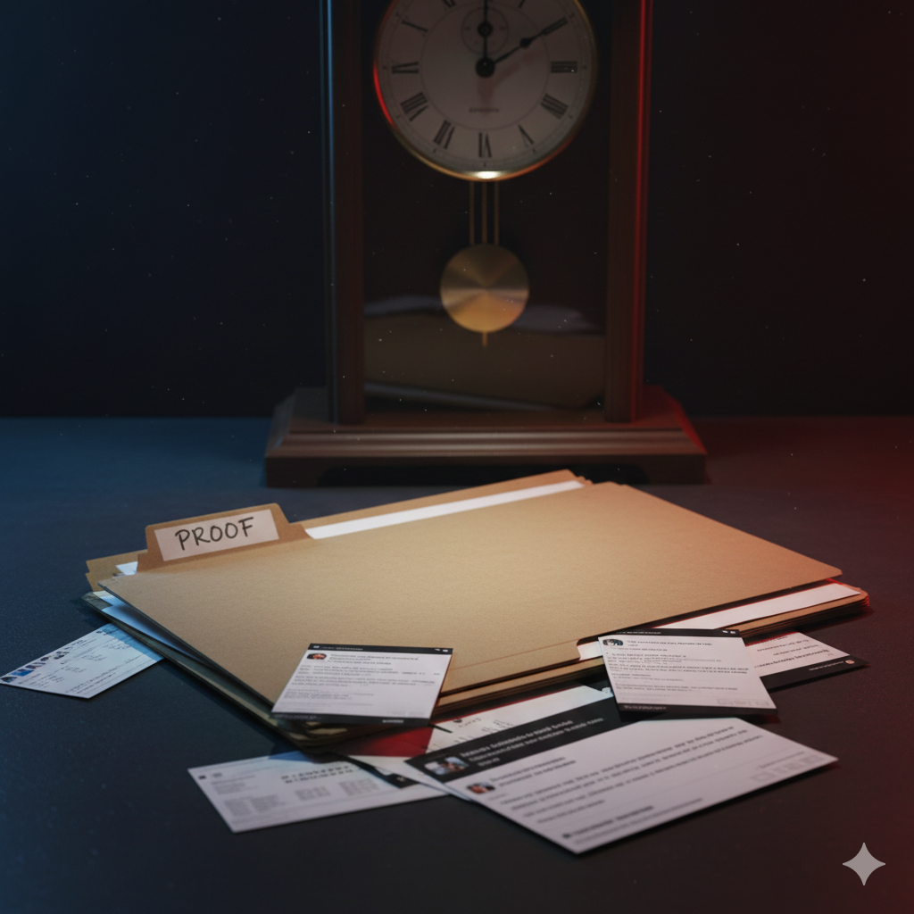 Gemini_Generated_Image_sy351ssy351ssy35