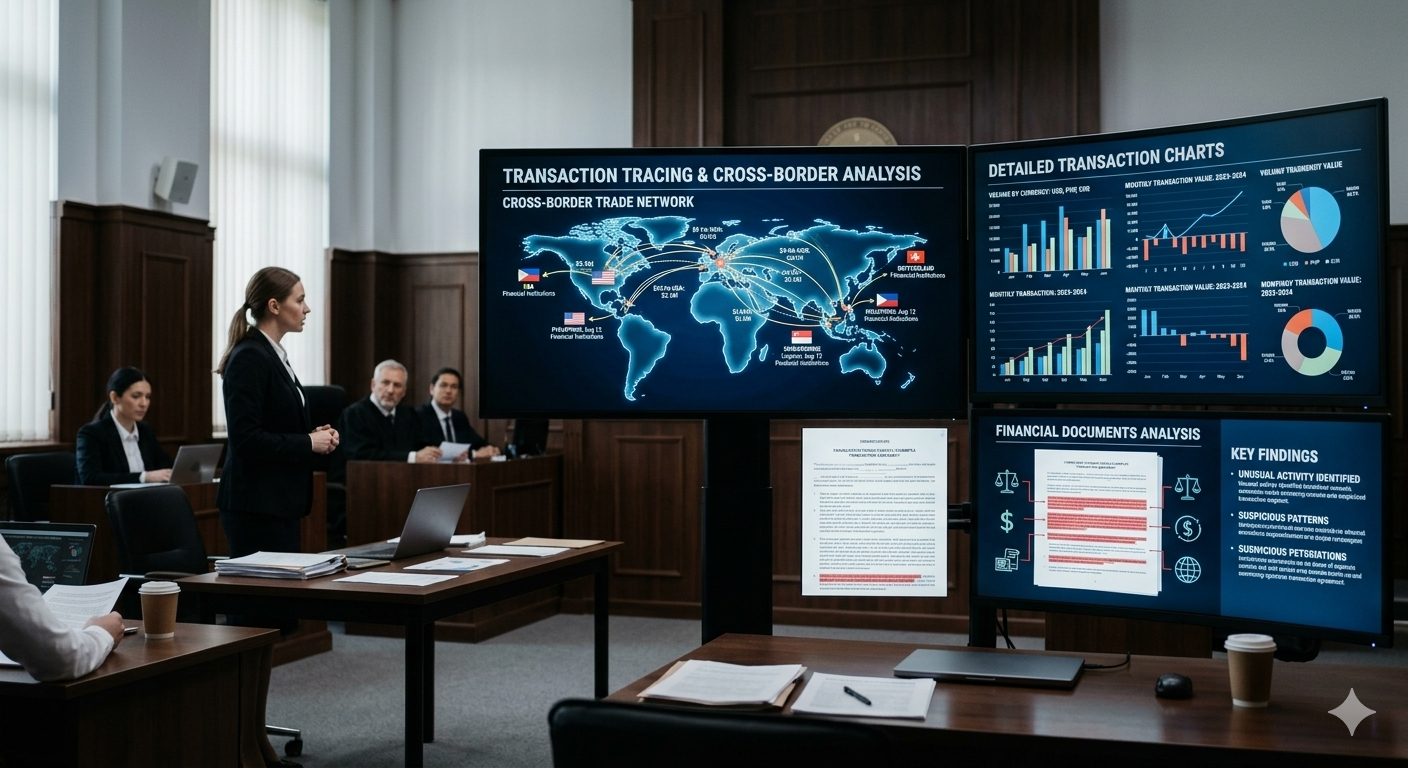 Gemini_Generated_Image_tswaytswaytswayt