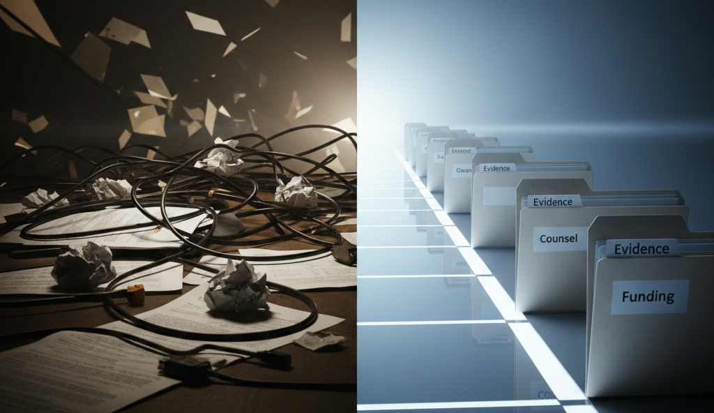 Gemini_Generated_Image_u3gngbu3gngbu3gn-1