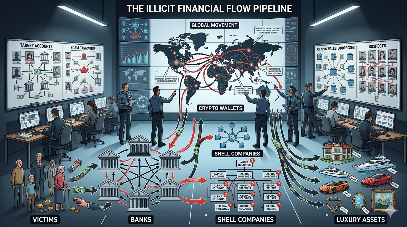 Gemini_Generated_Image_utre4putre4putre
