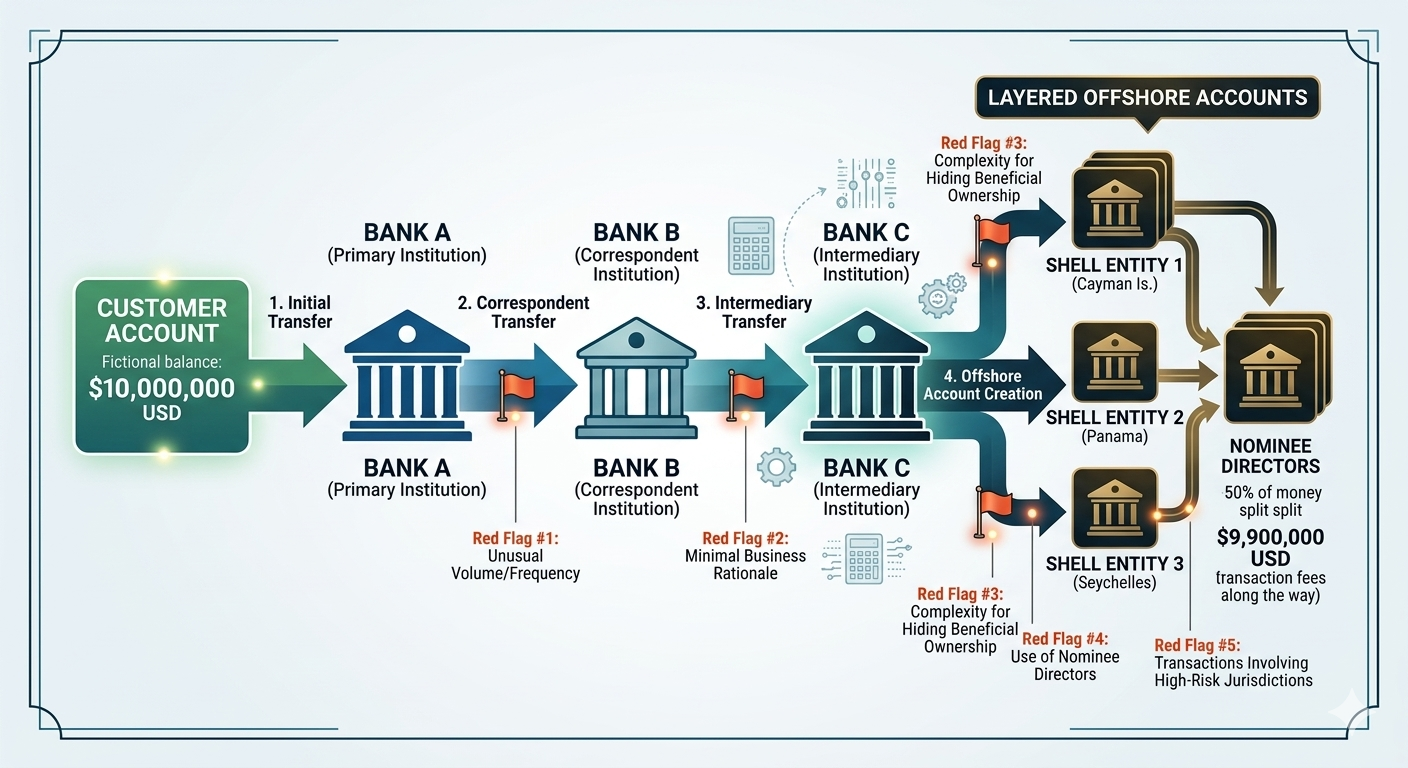 Gemini_Generated_Image_vedfbavedfbavedf