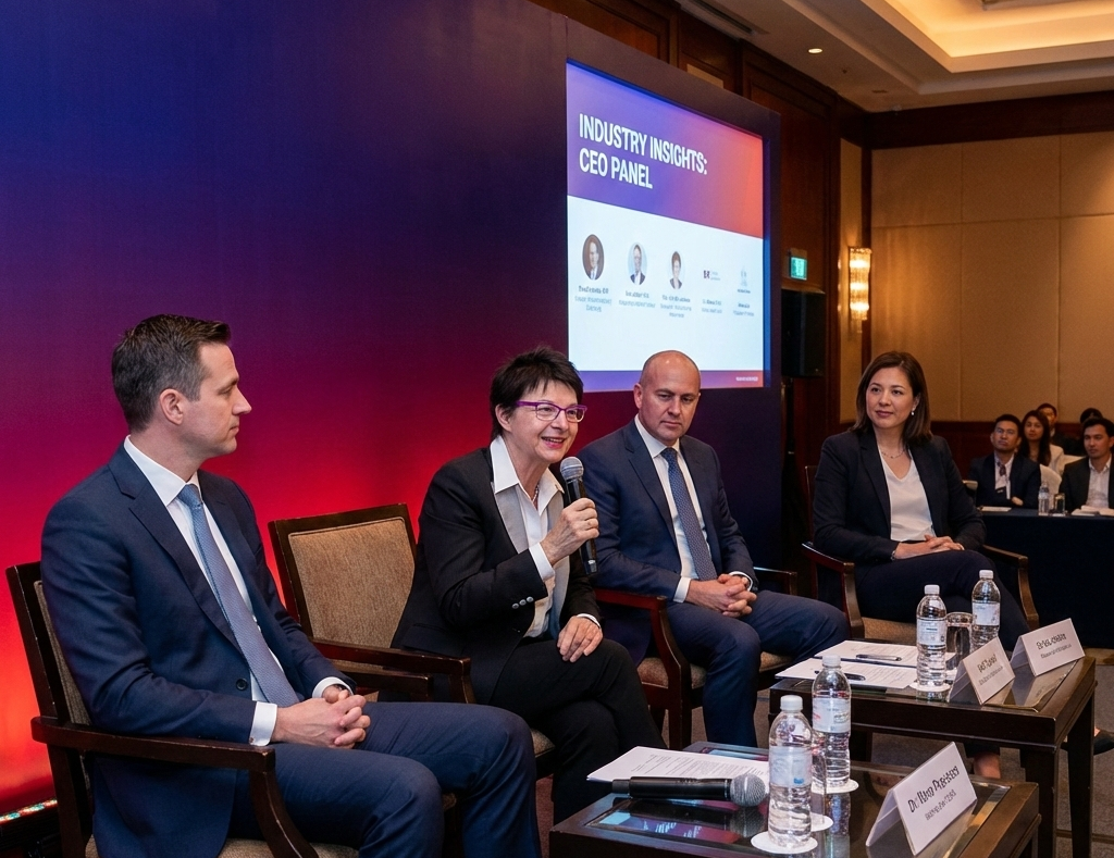 Gemini_Generated_Image_vnuz34vnuz34vnuz-1