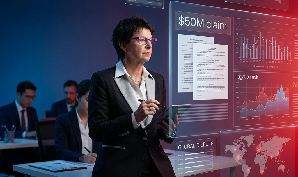 Gemini_Generated_Image_vwhlj9vwhlj9vwhl-1