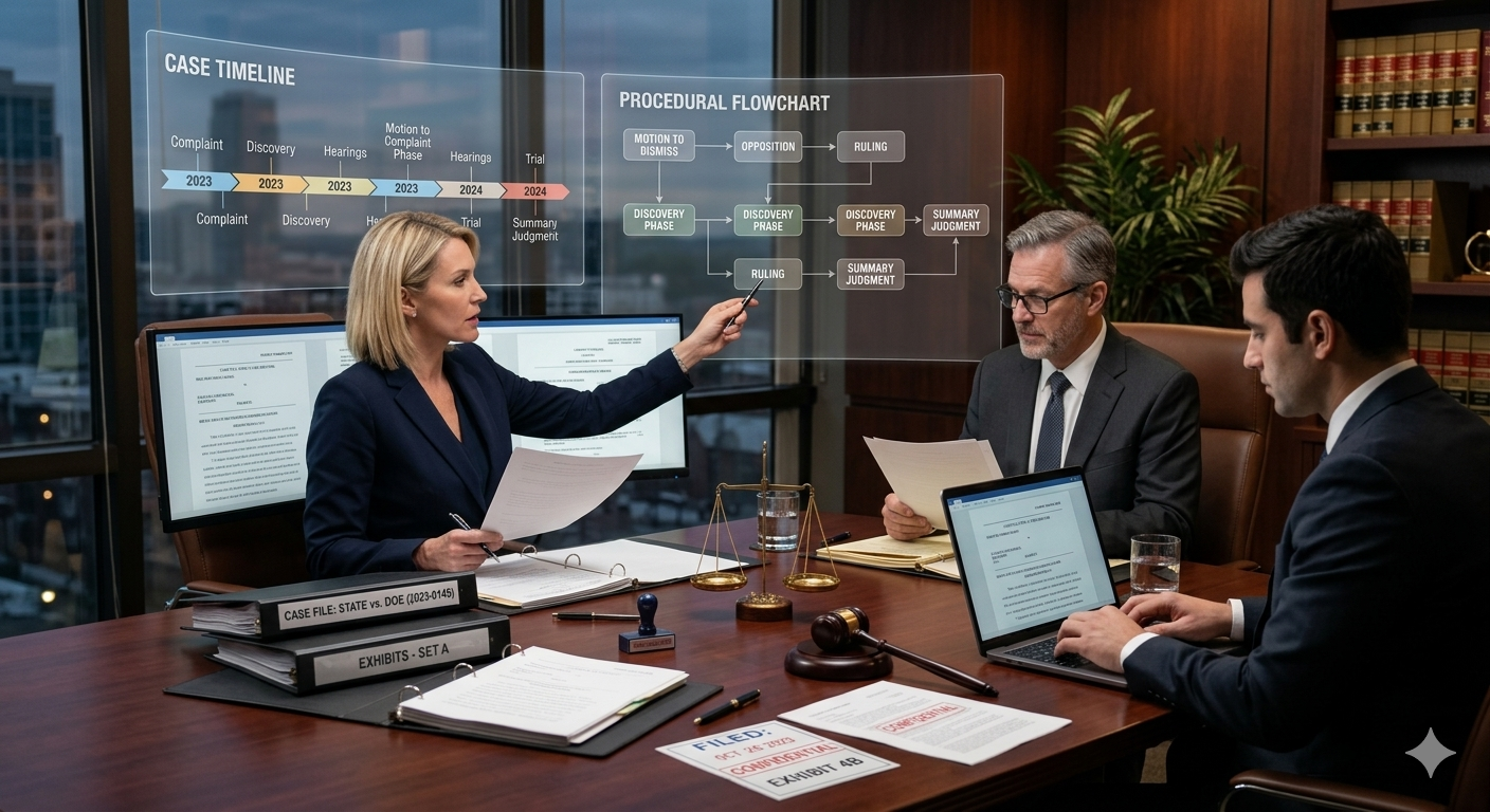 Gemini_Generated_Image_xdhyftxdhyftxdhy