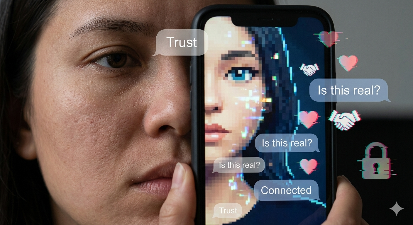 Gemini_Generated_Image_xr14u6xr14u6xr14