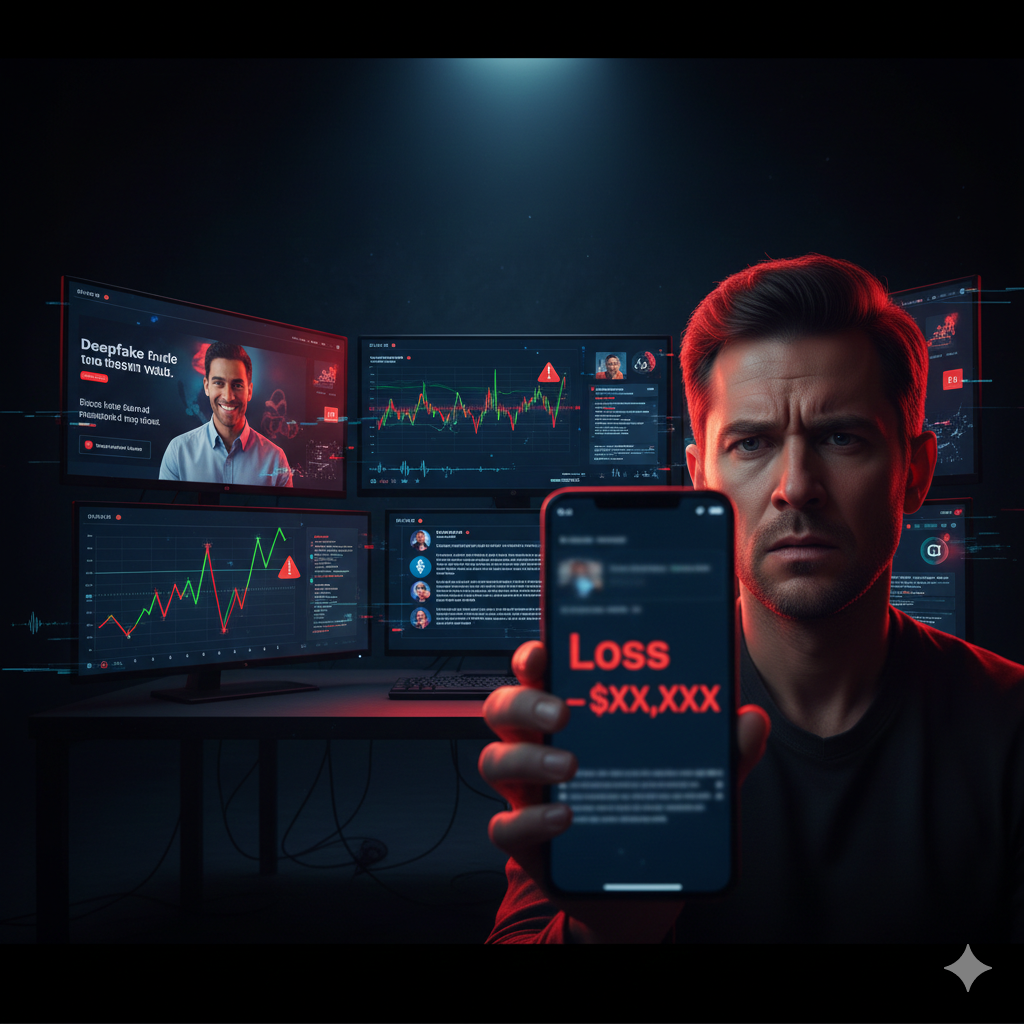 Gemini_Generated_Image_z24ev0z24ev0z24e