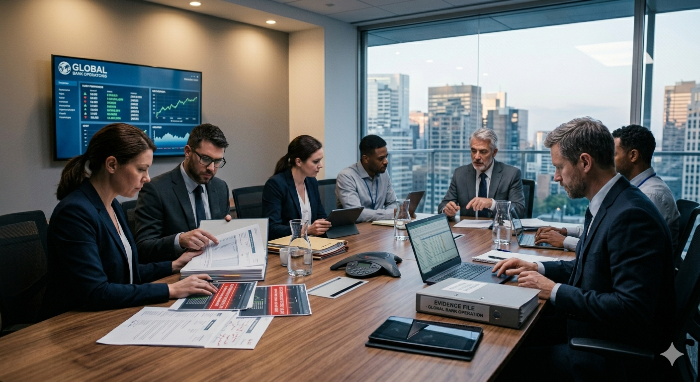 Gemini_Generated_Image_z3x6zcz3x6zcz3x6