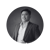 Picture of JC Eugenio - Marketing Executive