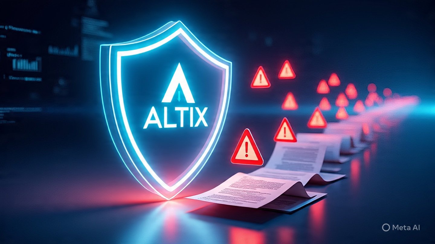 a_glowing_altix_shield_blocking_a_data