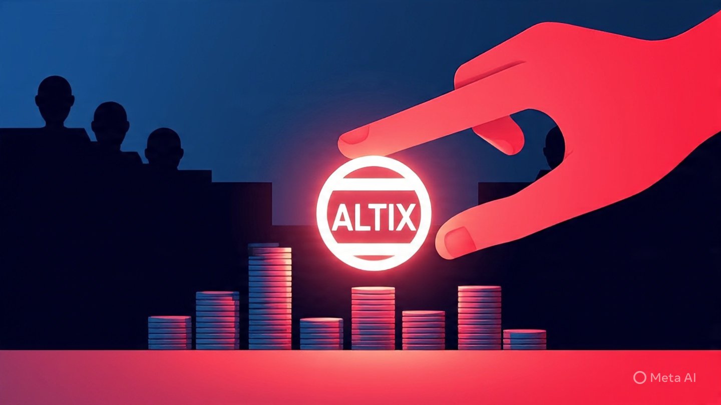 a_hand_holding_a_glowing_altix_token