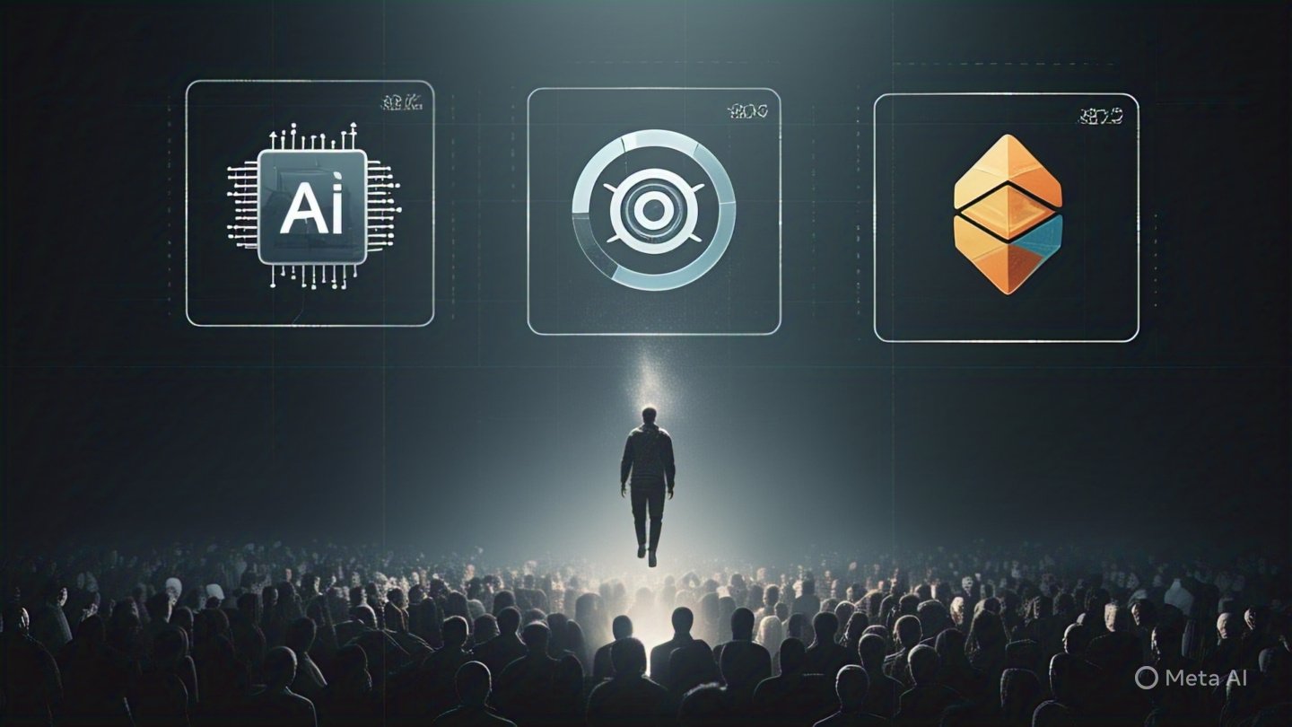a_visual_infographic_style_layout_showing_3_key