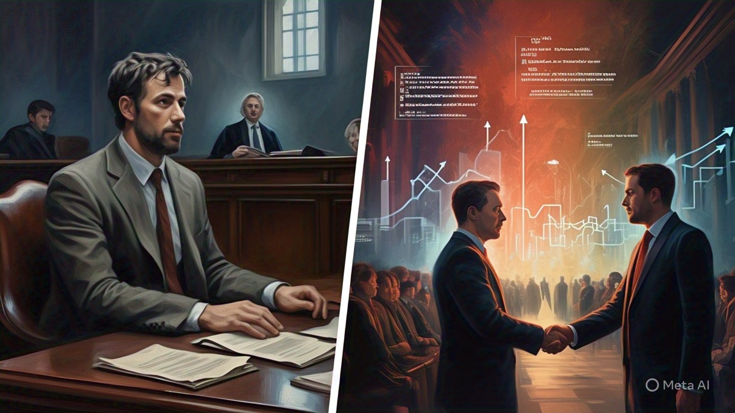 imagine_a_dramatic_courtroom_scene_split_in