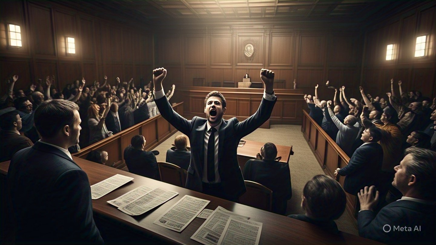 imagine_an_overhead_view_of_a_courtroom