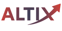 Alternative Investment Exchange