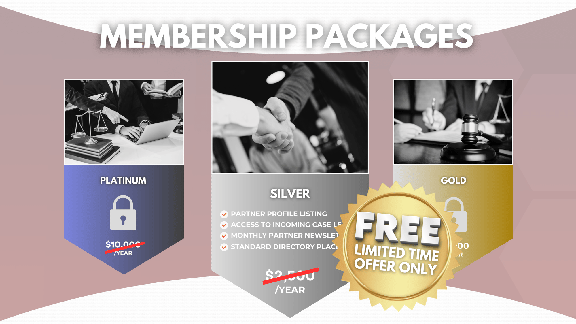 main website cover-2