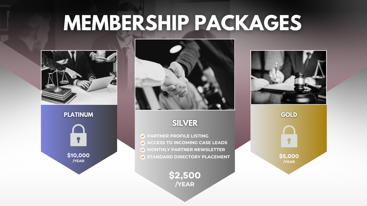 main website cover main website cover