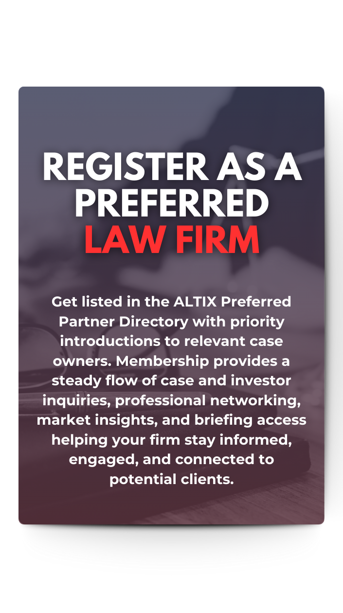 lawyer preferred 3