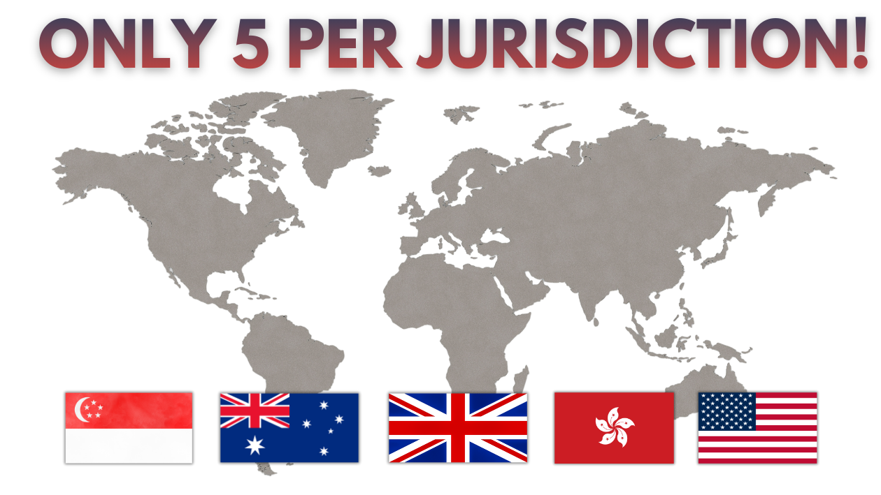 main website cover-1